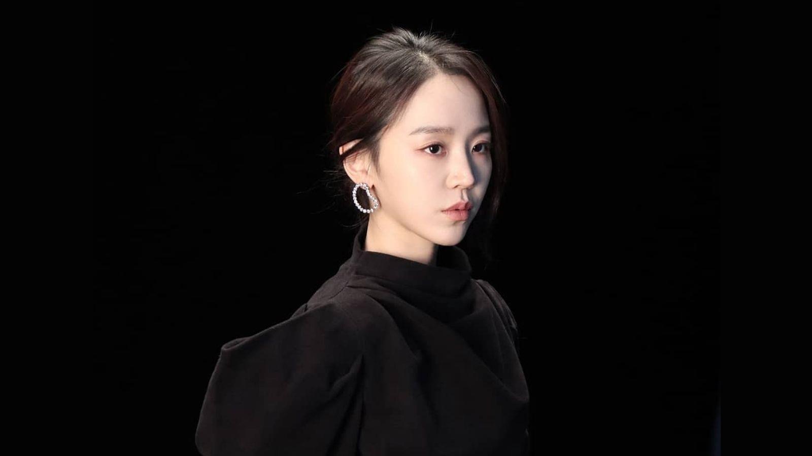 Netflix presenta la serie coreana sobre reencarnación que se volvió un fenómeno mundial